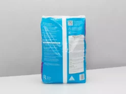 Rocky Point Water Saving Mulch 30L Outdoor Accessories