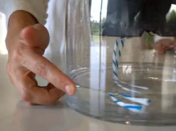 Pöppelmann Waterwicks - Self-watering System For Pots With No Drainage 12 Pöppelmann Waterwicks - Self-watering System For Pots With No Drainage