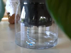 Pöppelmann Waterwicks - Self-watering System For Pots With No Drainage 15 Pöppelmann Waterwicks - Self-watering System For Pots With No Drainage