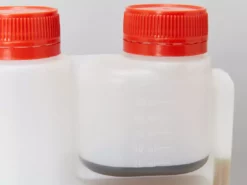 Fernland X-Xtra Iron