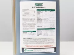 Fernland X-Xtra Iron