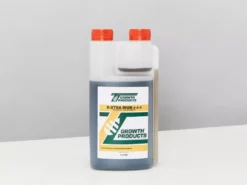 Fernland X-Xtra Iron