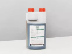 Fernland X-Xtra Iron