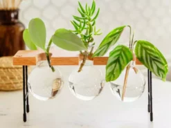 Cooper And Smith Fleur Propagation Station Propagation Stations