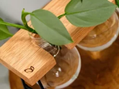 Cooper And Smith Fleur Propagation Station Propagation Stations