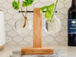 Cooper And Smith Harper Propagation Station 14 Cooper And Smith Harper Propagation Station