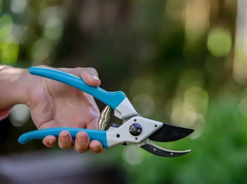 Hoselink Courtyard Gardener Pack With Hose Reel 7 Hoselink Courtyard Gardener Pack With Hose Reel