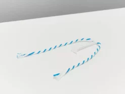 Pöppelmann Waterwicks - Self-watering System For Pots With No Drainage 14 Pöppelmann Waterwicks - Self-watering System For Pots With No Drainage