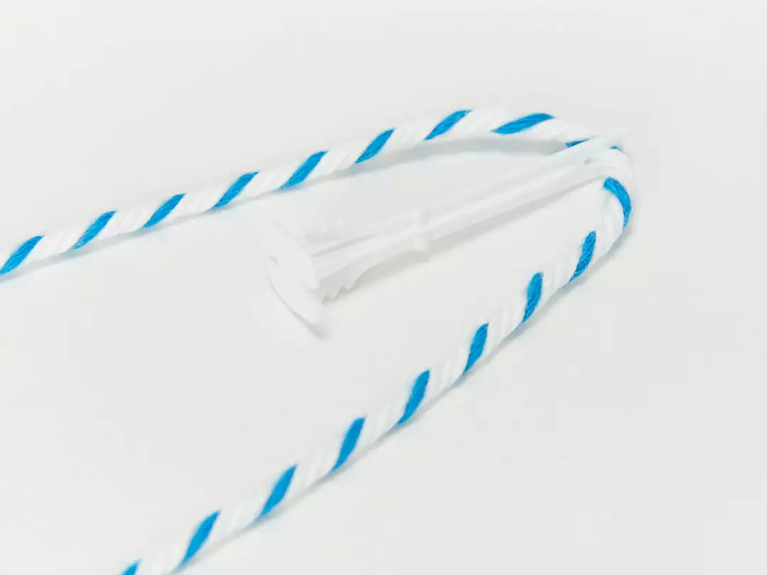 Pöppelmann Waterwicks - Self-watering System For Pots With No Drainage 10 Pöppelmann Waterwicks - Self-watering System For Pots With No Drainage