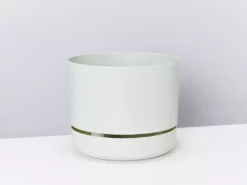 Mr Kitly Fog Selfwatering Pots 250mm Outdoor Living