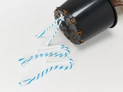 Pöppelmann Waterwicks - Self-watering System For Pots With No Drainage 13 Pöppelmann Waterwicks - Self-watering System For Pots With No Drainage