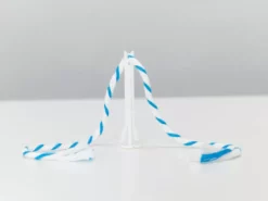 Pöppelmann Waterwicks - Self-watering System For Pots With No Drainage