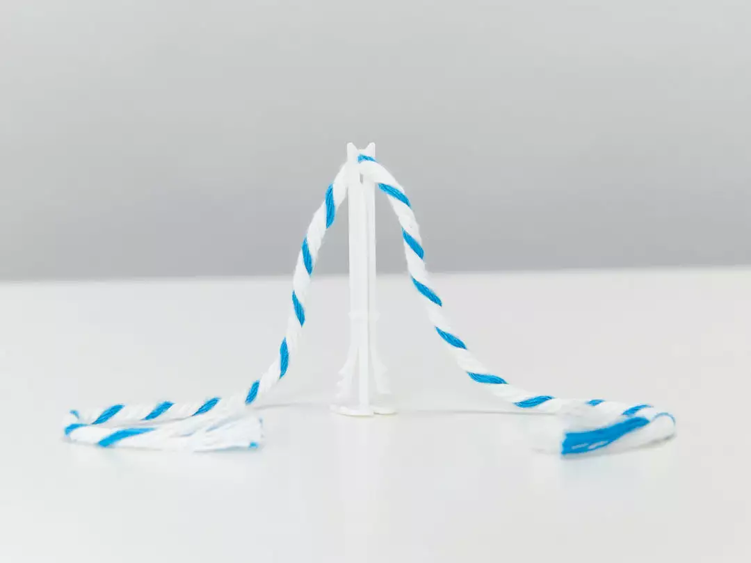 Pöppelmann Waterwicks - Self-watering System For Pots With No Drainage 4 Pöppelmann Waterwicks - Self-watering System For Pots With No Drainage