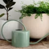Hoselink Indoor Watering Can - Small 2 Hoselink Indoor Watering Can - Small