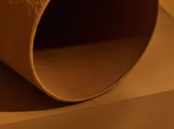 Tree Stripes Pty Ltd Pots & Hanging Baskets Cylinder Vase Diwali - Ochre 8 Tree Stripes Pty Ltd Pots & Hanging Baskets Cylinder Vase Diwali - Ochre