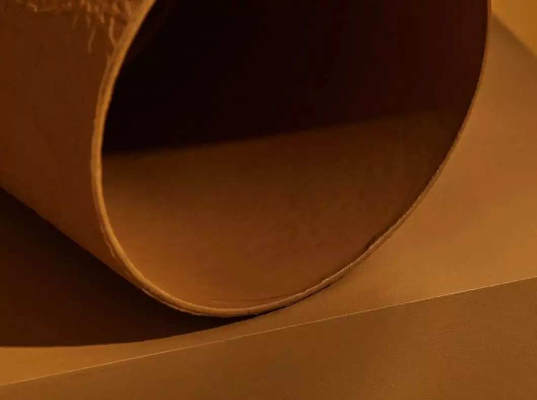 Tree Stripes Pty Ltd Pots & Hanging Baskets Cylinder Vase Diwali - Ochre 5 Tree Stripes Pty Ltd Pots & Hanging Baskets Cylinder Vase Diwali - Ochre