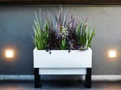 GLOWPEAR PTY LTD Urban Garden Outdoor Living