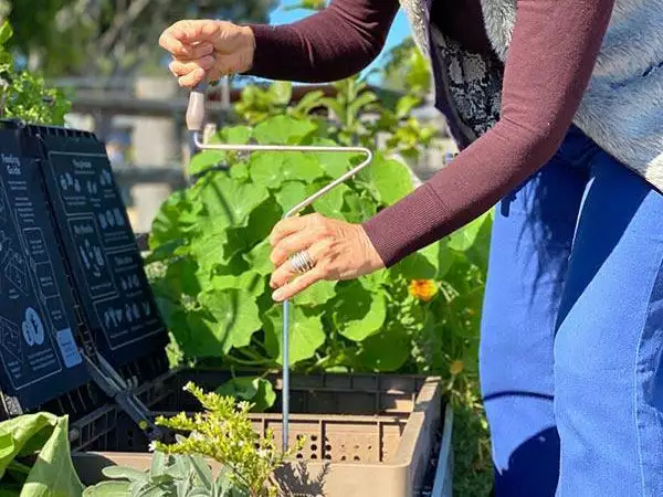 Subpod AU Subpod Essentials Bundle 8 Subpod AU Subpod Essentials Bundle