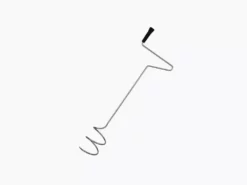 Subpod AU Subpod Essentials Bundle 12 Subpod AU Subpod Essentials Bundle