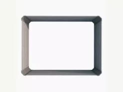 Subpod AU Subpod Grow Garden Bed