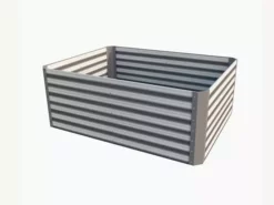 Subpod AU Subpod Grow Garden Bed