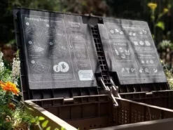 Subpod AU Subpod Essentials Bundle