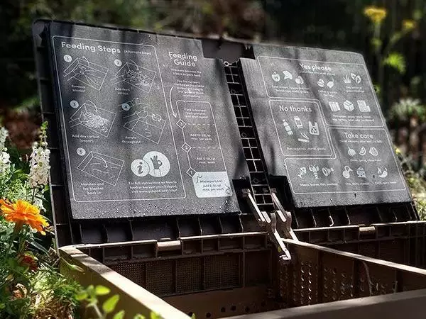 Subpod AU Subpod Essentials Bundle 3 Subpod AU Subpod Essentials Bundle