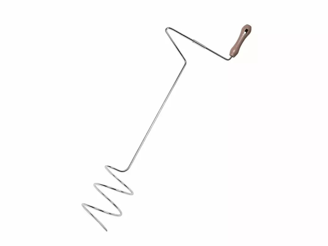 Subpod AU Subpod Compost Aerator 3 Subpod AU Subpod Compost Aerator