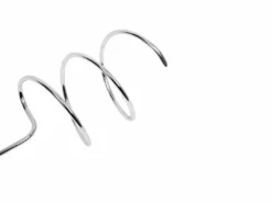 Subpod AU Subpod Compost Aerator 8 Subpod AU Subpod Compost Aerator