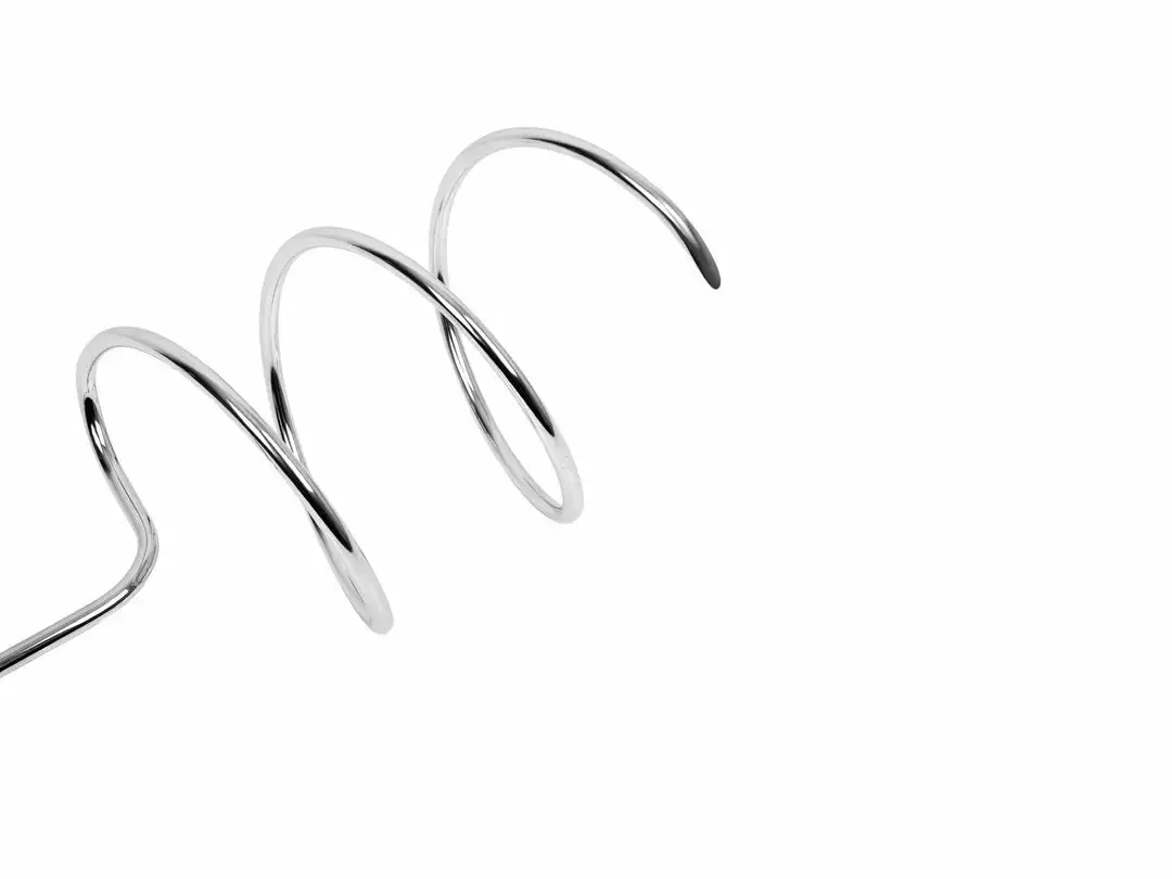 Subpod AU Subpod Compost Aerator 5 Subpod AU Subpod Compost Aerator