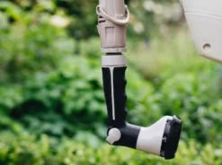 Hoselink Water Wise Starter Kit Hoses & Sprinklers