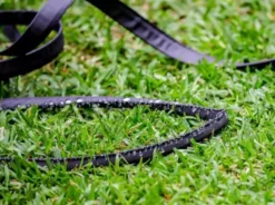 Hoses & Sprinklers Hoselink 15m Weeper Hose 11 Hoses & Sprinklers Hoselink 15m Weeper Hose