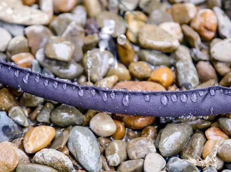 Hoses & Sprinklers Hoselink 15m Weeper Hose 5 Hoses & Sprinklers Hoselink 15m Weeper Hose